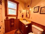 861 N Potlatch Drive - Photo 13