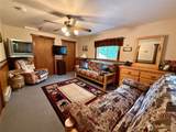 861 N Potlatch Drive - Photo 14