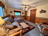 861 N Potlatch Drive - Photo 15