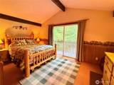 861 N Potlatch Drive - Photo 16