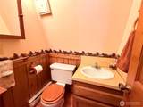 861 N Potlatch Drive - Photo 18
