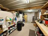 861 N Potlatch Drive - Photo 20