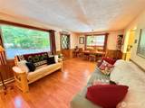 861 N Potlatch Drive - Photo 3