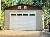 861 N Potlatch Drive - Photo 21