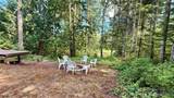 861 N Potlatch Drive - Photo 23