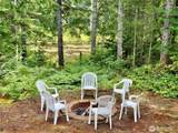 861 N Potlatch Drive - Photo 24