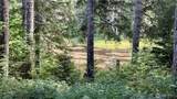861 N Potlatch Drive - Photo 25