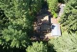 861 N Potlatch Drive - Photo 26