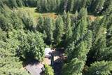 861 N Potlatch Drive - Photo 27