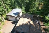 861 N Potlatch Drive - Photo 28