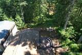 861 N Potlatch Drive - Photo 29