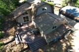861 N Potlatch Drive - Photo 30