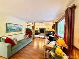 861 N Potlatch Drive - Photo 4