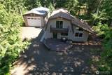 861 N Potlatch Drive - Photo 31