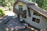 861 N Potlatch Drive - Photo 32