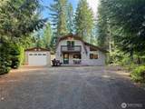 861 N Potlatch Drive - Photo 36