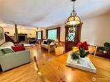 861 N Potlatch Drive - Photo 5