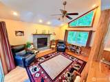 861 N Potlatch Drive - Photo 6