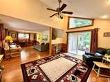 861 N Potlatch Drive - Photo 7