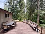 861 N Potlatch Drive - Photo 8