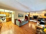 861 N Potlatch Drive - Photo 9