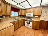 861 N Potlatch Drive - Photo 10