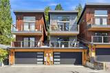 10323 Ne 189th St - Photo 1