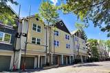 3116 164th Street - Photo 1