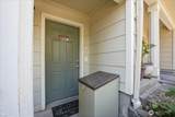 3116 164th Street - Photo 2