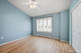 3116 164th Street - Photo 11