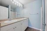 3116 164th Street - Photo 12