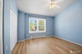 3116 164th Street - Photo 13
