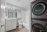 3116 164th Street - Photo 14
