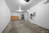 3116 164th Street - Photo 15