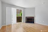 3116 164th Street - Photo 3
