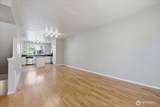 3116 164th Street - Photo 4