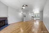 3116 164th Street - Photo 5
