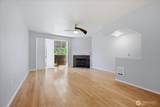 3116 164th Street - Photo 6
