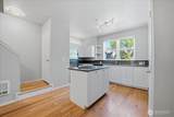 3116 164th Street - Photo 7