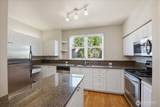 3116 164th Street - Photo 8