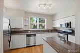 3116 164th Street - Photo 9