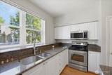 3116 164th Street - Photo 10