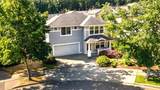 36517 Forest Street - Photo 1