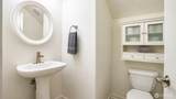 36517 Forest Street - Photo 11