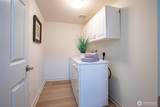 36517 Forest Street - Photo 12