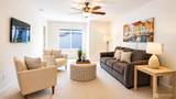 36517 Forest Street - Photo 13
