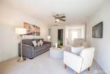 36517 Forest Street - Photo 14