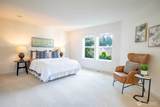 36517 Forest Street - Photo 15