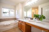 36517 Forest Street - Photo 16