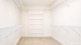 36517 Forest Street - Photo 18